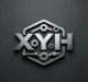 company-logo