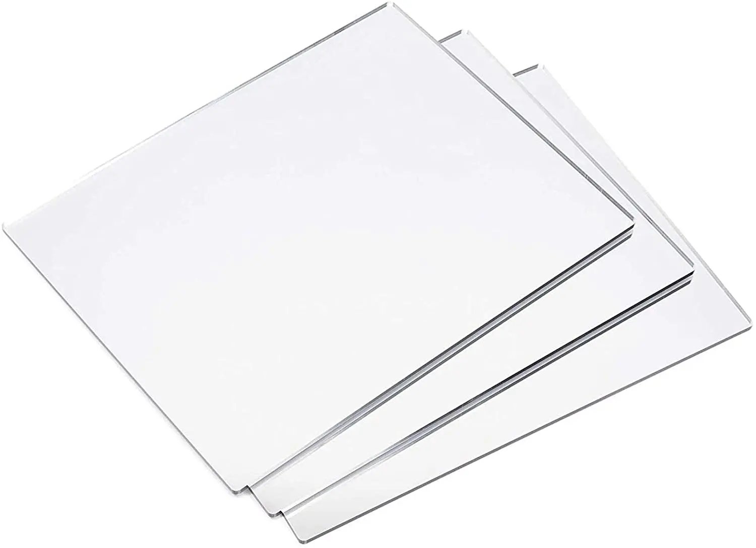 self-adhesive-acrylic-mirror-sheets-flexible-non-glass-mirror-stickers