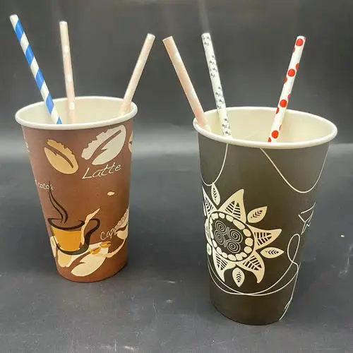 Colorful straw (7).jpg