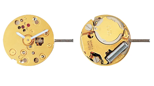 【lNVICTA】インビクタ 9308A クォーツ ※Swiss ムーブメント lNVICTA】インビクタ 9308A クォーツ ※Swiss ムーブメント