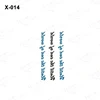 X014