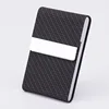 Woven-Black