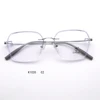 C2 gray
