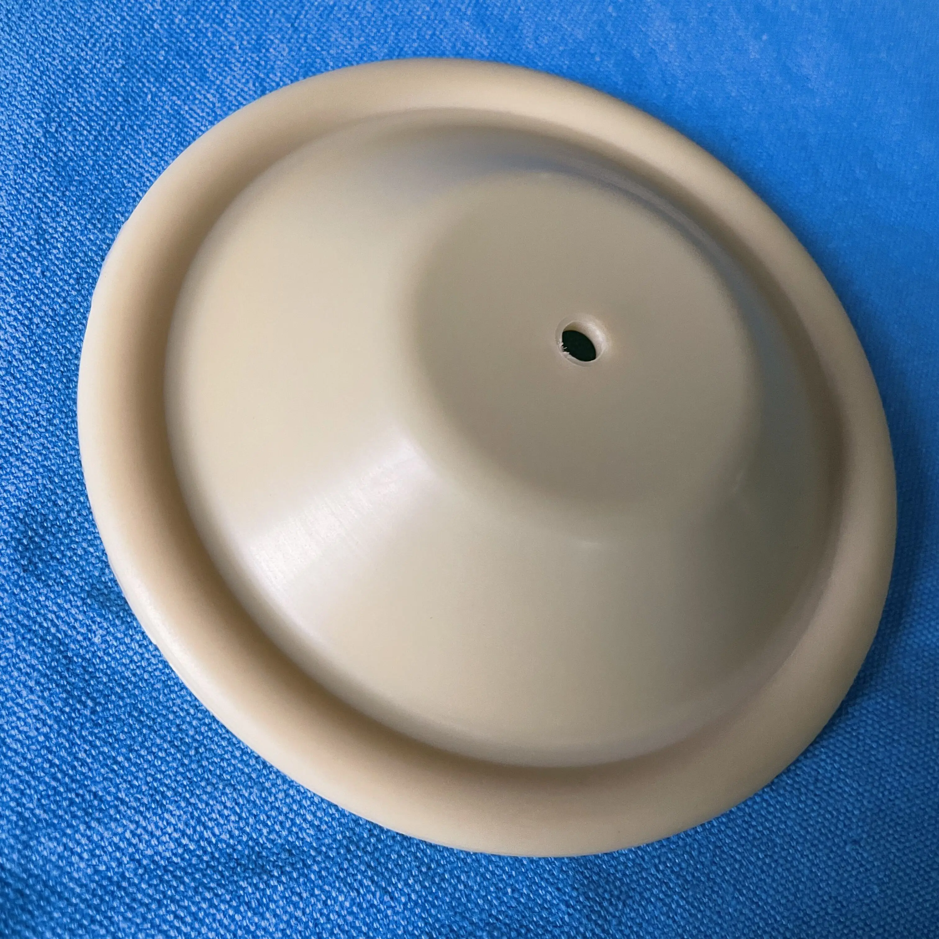 CF 10600-23-2PK Diaphragm  factory