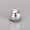 Cappellino Argento