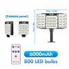 800led