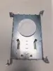 Mounting Plate