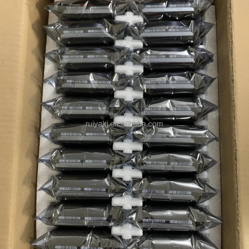2025 Designed Very Good Quality Used Internal Hard Disk 3.5 Inch Sata III Hard Drive 1tb 2tb for Server