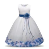 Blue2