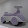 Púrpura