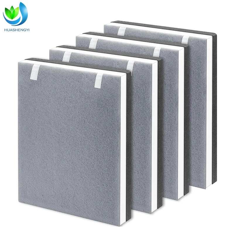 Other product images