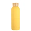 SKU-12-Amarillo