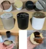 lid 3