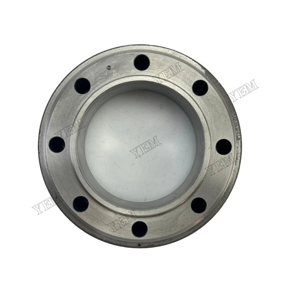 Gasket 256-9756 Suitable for Caterpillar C9.3 Engine Replacement Parts 3