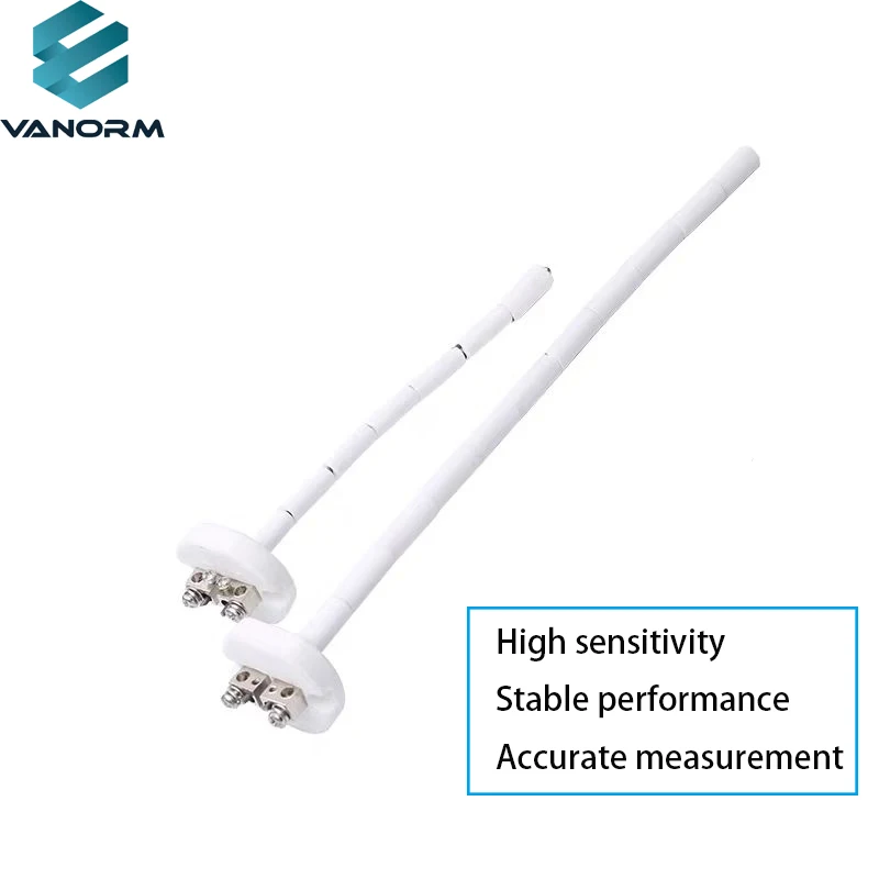 K-type Thermocouple Ceramic Core