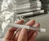 White 9cm