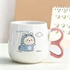 Cat Bear