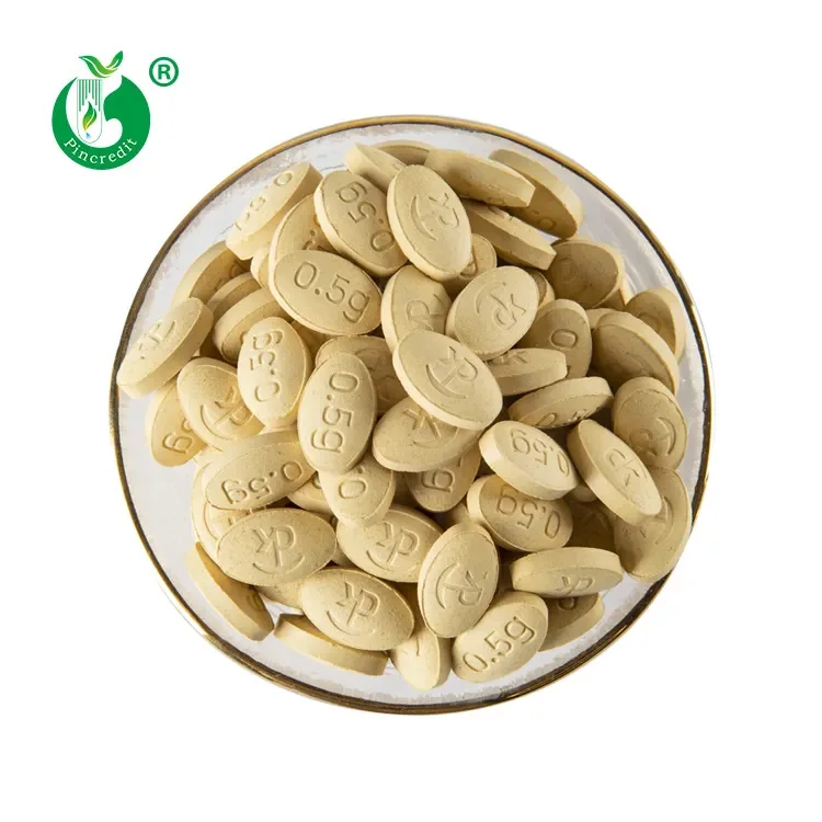 Manufacturer Price Organic Pine Pollen Powder Tablets - Buy Pine Pollen  Tablets,Organic Pine Pollen Capsules Tablets,Pine Pollen Powder Product on  