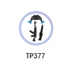TP377