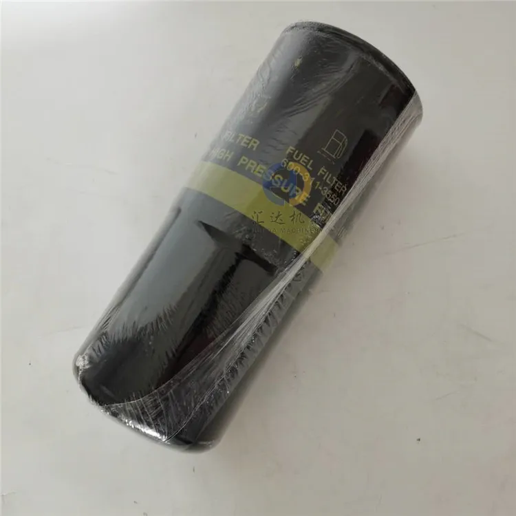 Huida New Hydraulic Filter P551054 - Buy New Filter P551054,Hydraulic ...