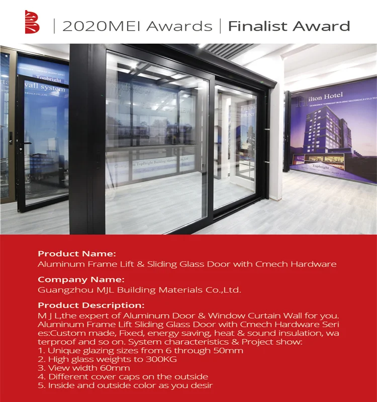 MJL Award-door and window.jpg