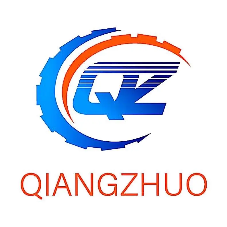 Henan Qiang Zhuo International Trade Co., Ltd. - Automobile lights, car ...