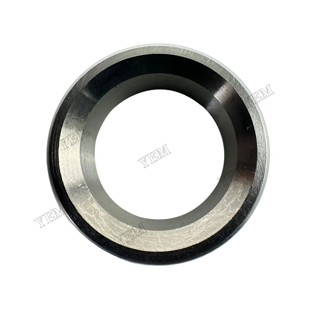 Oil Slinger Crankshaft FR 1J050-23250 Fit for Kubota D1105 Engine 2