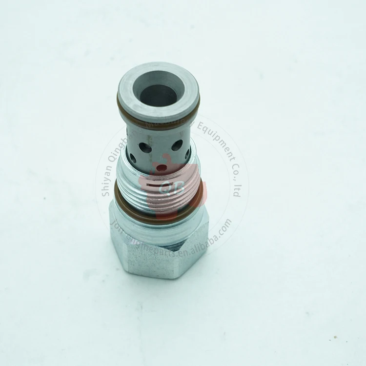 Cummins Diesel Engine Valve,Pressure Regulator 4001926