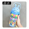 Bleu-401-500ml