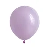 macarrón fucsia