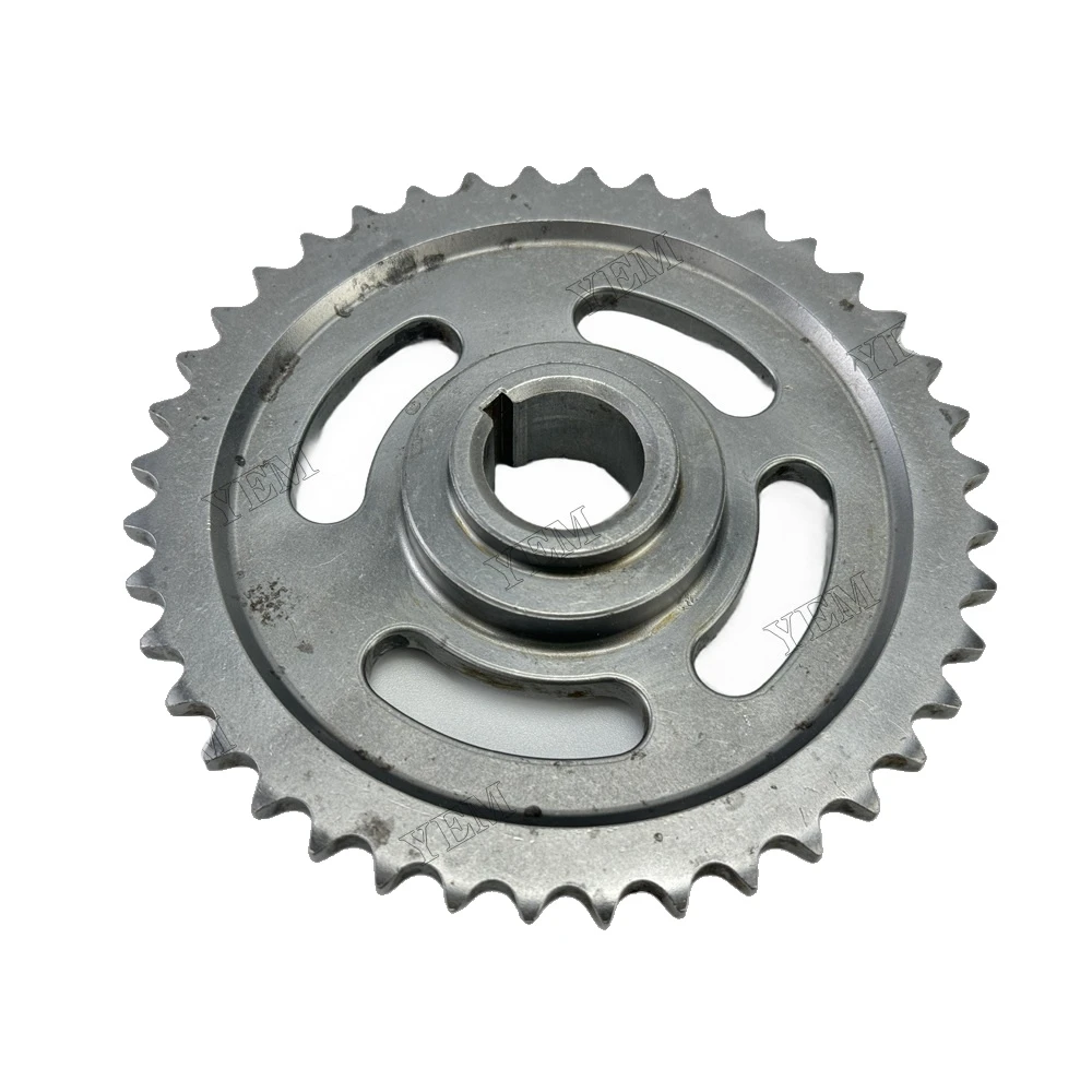 K21 Idler Gear Engine Repair Kit for Nissan Engine Parts