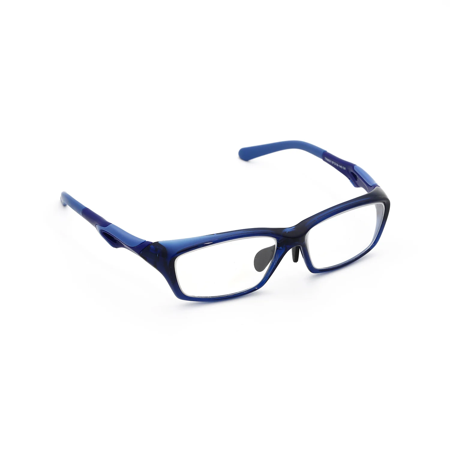 Sanyi  Anti Radiation X- Ray Protective Lead Glasses