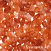 Deep Orange