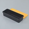 1-grid black