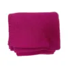 rouge foncé
