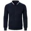 Bleu foncé