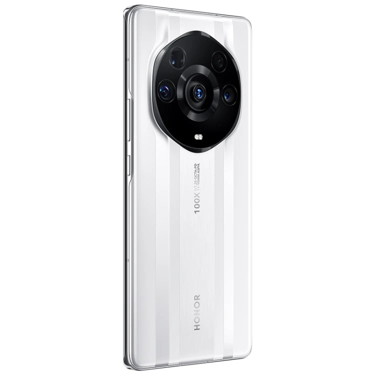 中古品Honor Magic3 Pro Plus 512GB+12GB　色未指定 Honor Magic 3 Pro+ Plus 5G Phone 512GB 120HZ Snapdragon 888