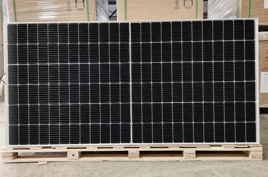 Perc 450w 460w Panel Solar De 1000 Vatios 500 Watt Paneles Solares - Buy Panel Solar De 500 Vatios,Solar 400 Vatios Paneles Kit,1kw Panel Product on Alibaba.com