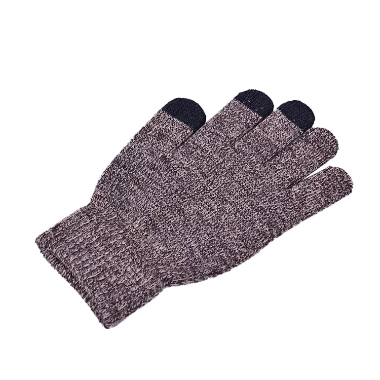 winter gloves price