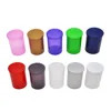 Custom Colors