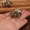 Tank Bug