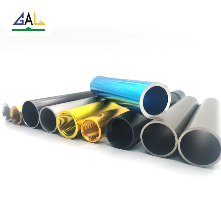7075 aluminum tube 13.jpg