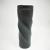 SKU-02-Blak