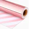 Pink Stripe