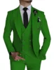 Menta
