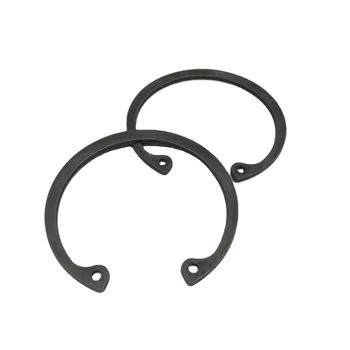 Din472b Bearing Lock Ring,Retaining Ring (din472 ) - Buy Bearing Lock ...