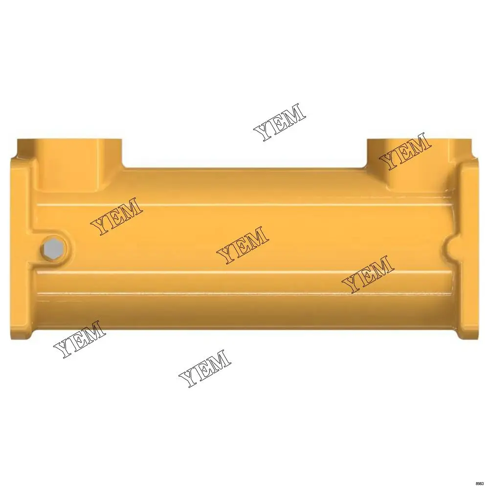 High Quality Core As. Part No. 199-6683 1996683 Replacement Engine Parts 4