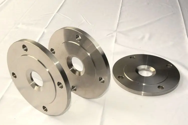 product-1-1 product-1-1