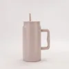 light coffee