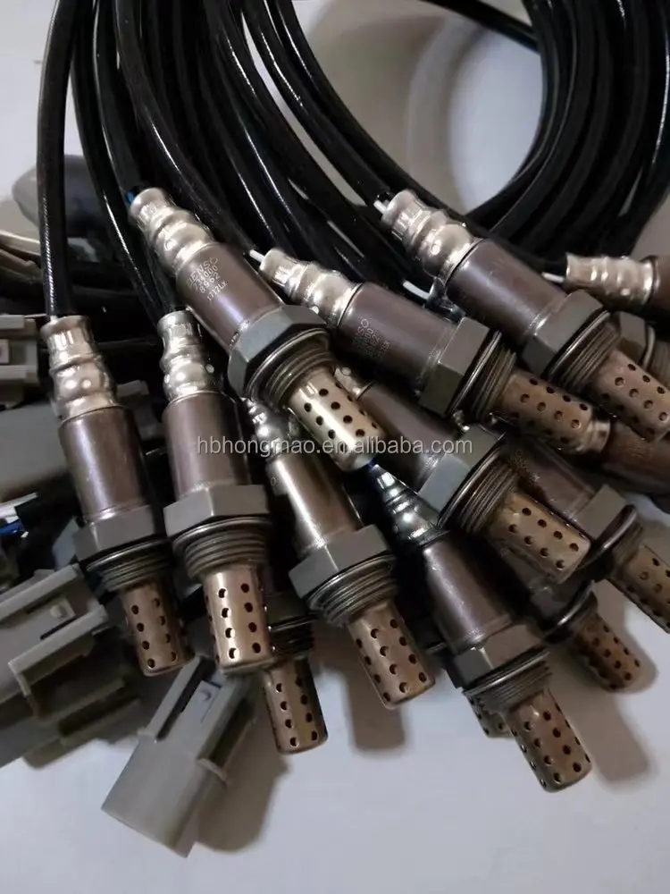 Factory Price Auto Parts Oxygen Sensor L33618861 Buy Oxygen Sensor